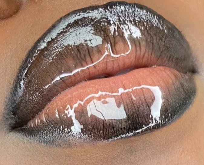 LIP